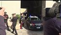 Retata antimafia, oltre 180 arresti