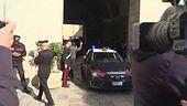 Retata antimafia, oltre 180 arresti