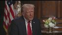 Trump: "L'Ucraina potrebbe essere russa"