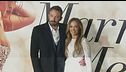 JLo cerca casa vicino all'ex