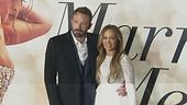 JLo cerca casa vicino all'ex