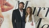 JLo cerca casa vicino all'ex