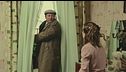 Fantozzi torna al cinema