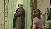 Fantozzi torna al cinema