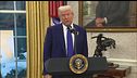 Trump-Putin, incontro in Arabia