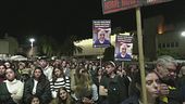 Hamas cede, liberi altri ostaggi