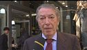 Falso Crosetto, recuperati i soldi