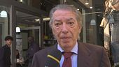 Falso Crosetto, recuperati i soldi