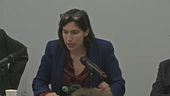"La patrimoniale non è un tabù"