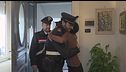 Assunta, salva grazie ai carabinieri