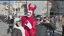 Carnevale a Venezia con Casanova