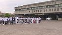 "Donato merita giustizia"
