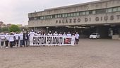 "Donato merita giustizia"