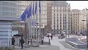 Ucraina, vertice europeo a Parigi