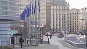 Ucraina, vertice europeo a Parigi