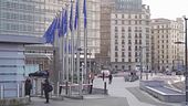 Ucraina, vertice europeo a Parigi