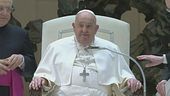Papa, "Quadro clinico complesso"