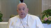 Papa, nuova cura e degenza più lunga