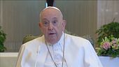 Papa, nuova cura e degenza più lunga