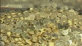 Fisco e evasione, recupero record