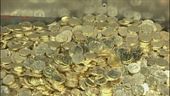 Fisco e evasione, recupero record