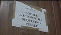 Sbranata dal cane, dubbi e misteri