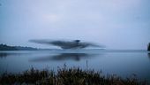 Birdwatching, natura e spettacolo