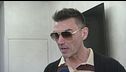 "Tutta l'Italia" balla Gabry Ponte