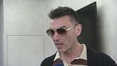"Tutta l'Italia" balla Gabry Ponte