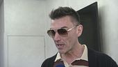 "Tutta l'Italia" balla Gabry Ponte