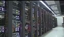 Gli hacker all'attacco delle banche