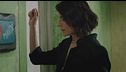 Anna Valle e "le onde del passato"