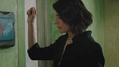 Anna Valle e "le onde del passato"