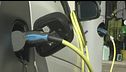 Auto elettriche, indaga l'antitrust