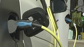 Auto elettriche, indaga l'antitrust