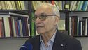 "Così monitoriamo i Campi Flegrei"