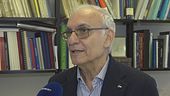 "Così monitoriamo i Campi Flegrei"