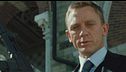 James Bond, fine di un'era