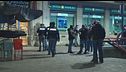 "Ha sparato perché infastidito"
