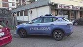 Un altro neonato azzannato dal cane
