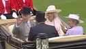 Carlo e Camilla, vent'anni d'amore