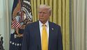 Zelensky sfida Trump