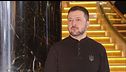 Tre anni di guerra, l'Europa a Kiev