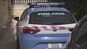 Aumentano i delitti tra i giovani