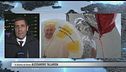 Il mondo prega per Papa Francesco