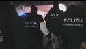 Milano, blitz contro le baby gang