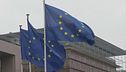 L'Europa corre al riarmo
