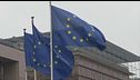 L'Europa corre al riarmo
