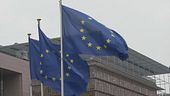 L'Europa corre al riarmo