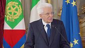 "Siete una boccata d'ossigeno"